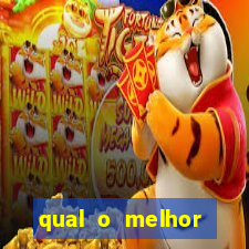 qual o melhor horário para jogar na betano